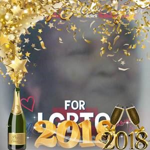 Meet your Posher, Jerome